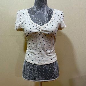 Cotton On shirt size M